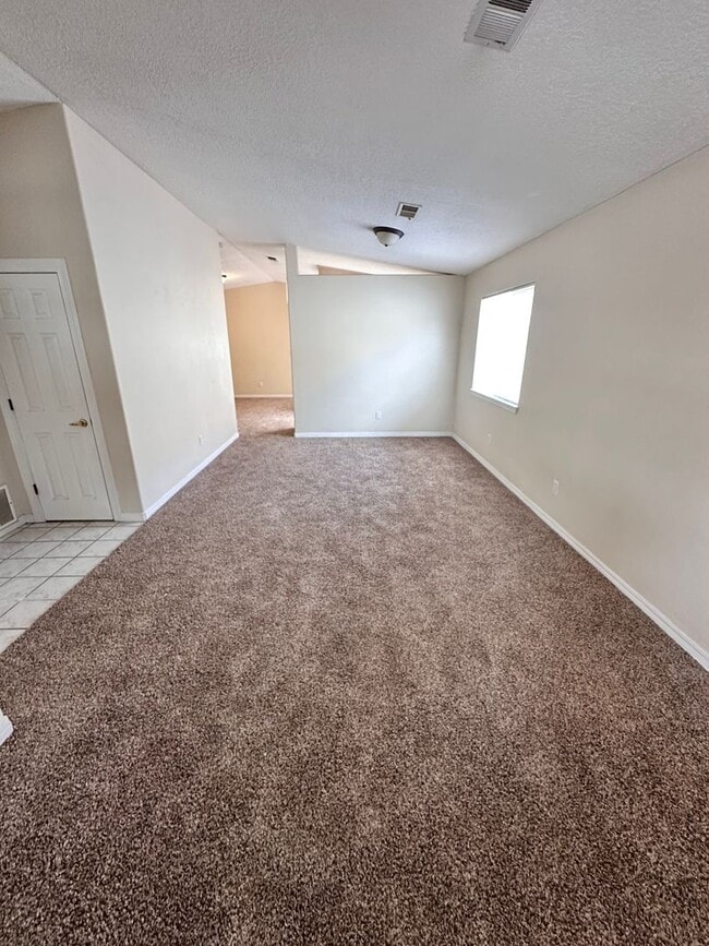 Photo - Available August 13th 3 Bedroom 2 Bathroom 2 Car Garage