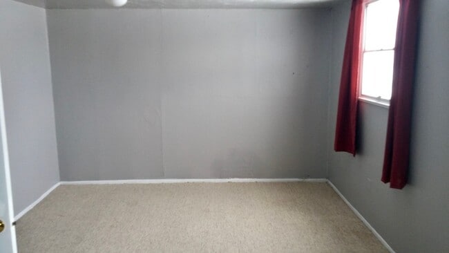 Photo - 1802 W 5000 S Unit 1