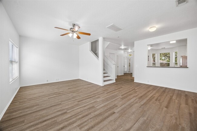 Photo - 3418 Glenmore Meadow Dr