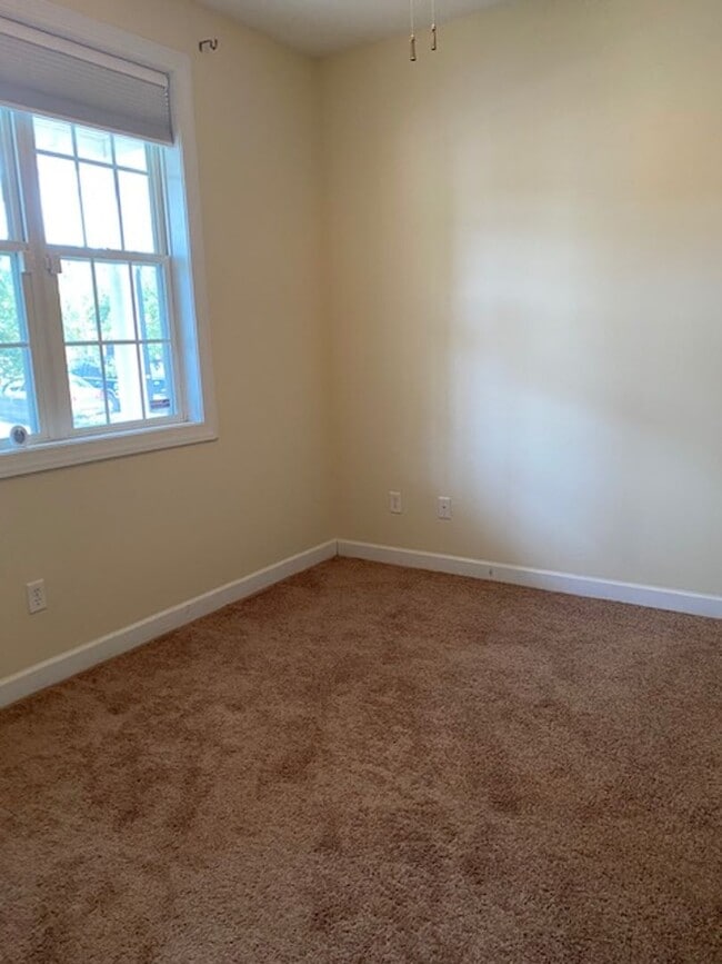 Photo - Carleton Town Homes