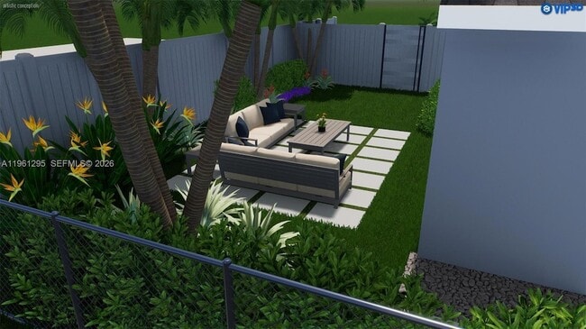 Photo - 1109 NE 6th Ave Unidad 1