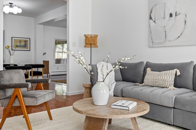 Photo - 163 Silver Lake Rd Unidad ID1375465P