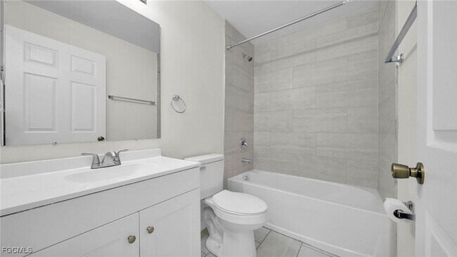 Photo - 1411-1413 Academy Blvd