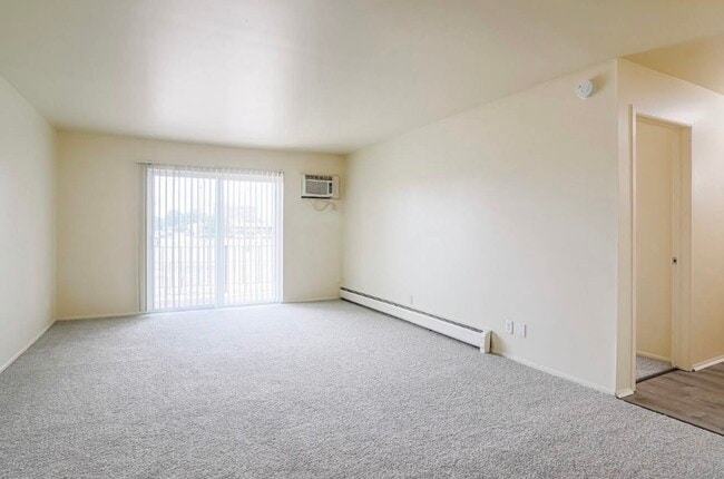 Photo - Juniper Square