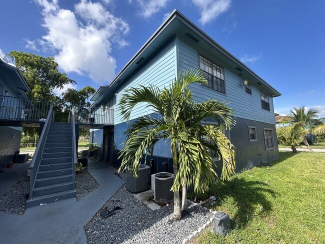 Building Photo - 7625 Tam Oshanter Blvd Rental