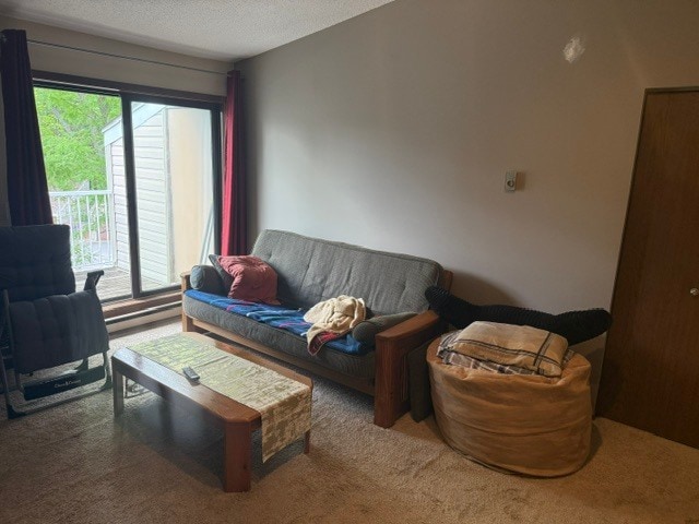 Photo - 350 Shelard Pkwy Unit 304
