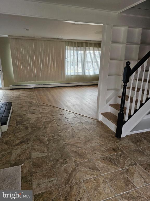 Photo - 65 Silverspruce Rd