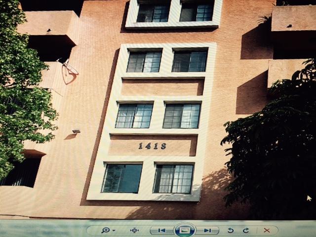 Photo - 1418 Venice Blvd Unit 307