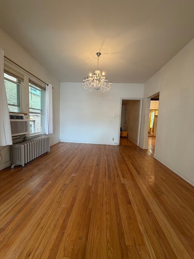 Photo - 2618 73rd Ave