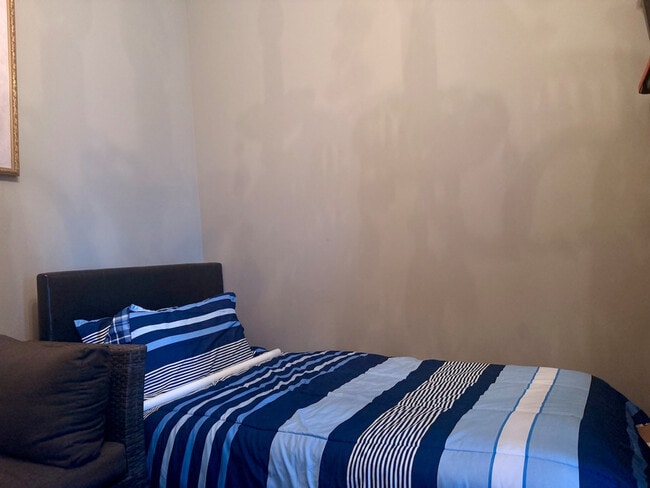 Photo - 535 W Chestermere Dr Unit SI ID1530505P