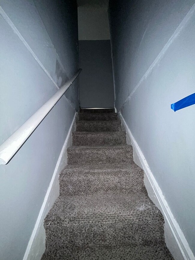 Photo - 414 Reservoir St