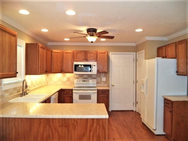 Photo - 5009 Alpha Terrace Ln