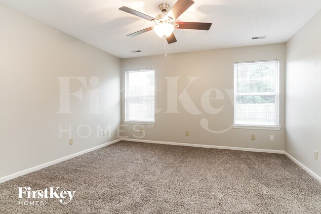 5143 W Longmeadow Ct