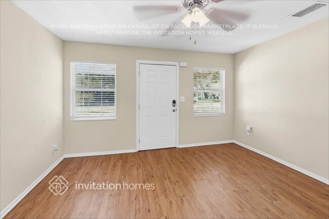 8061 58th Way N