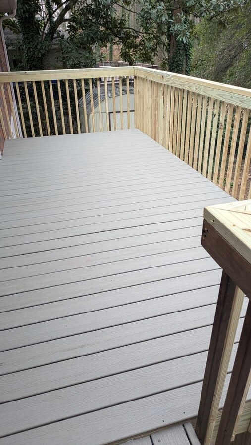 Photo - 1102 Rogeretta Dr NE