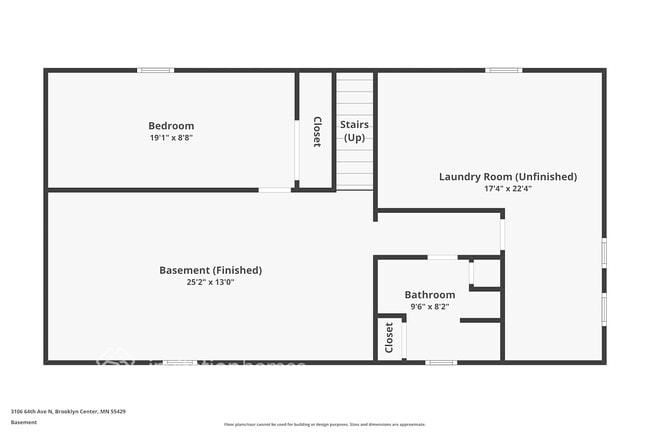 Photo - 3106 64th Ave N