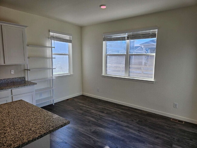 Photo - 3 bed 3 bath home in Bennett.