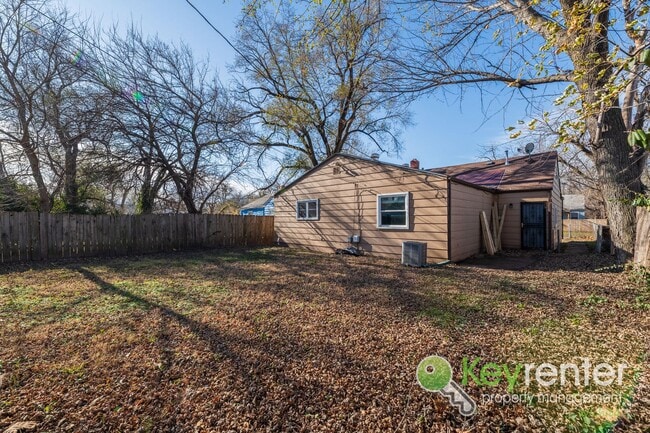Photo - Beautifully Updated 3-Bedroom Home in Central Wichita!