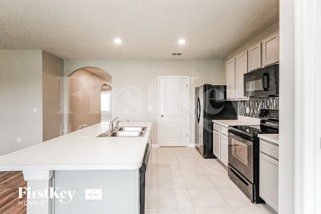 Photo - 1025 Preserve Dr