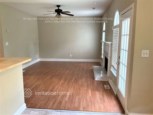 Photo - 2500 Harbin Springs Cove