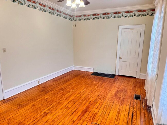 Photo - 781 North St