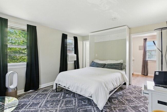 Photo - 42 Newman Rd Unidad #3 Rental