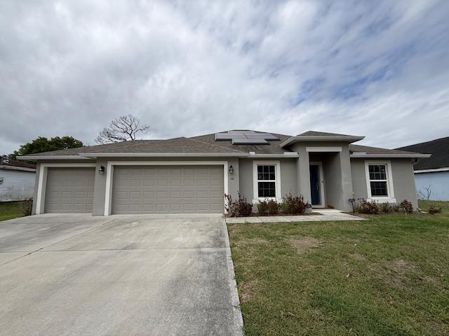 Building Photo - 140 Nadell Ave NW