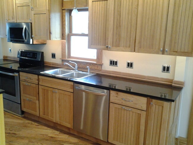 Photo - 500 E 3rd St Unit Bottom