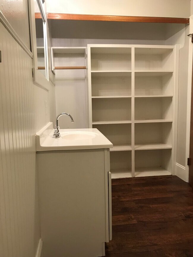 Photo - 117 W Elm St Unidad 117