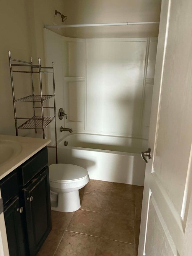 Photo - 1001 Sweetgum St