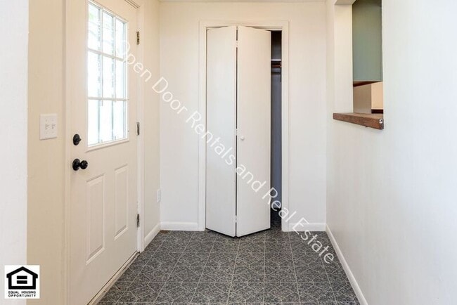 Photo - 20329 Notestine Rd