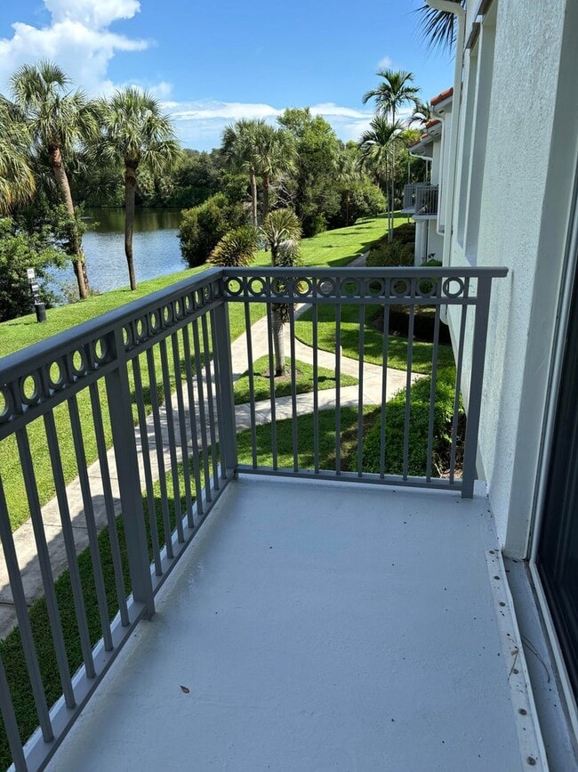 Photo - 2048 Alta Meadows Ln