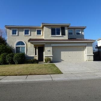 Building Photo - 361 Royal River Dr