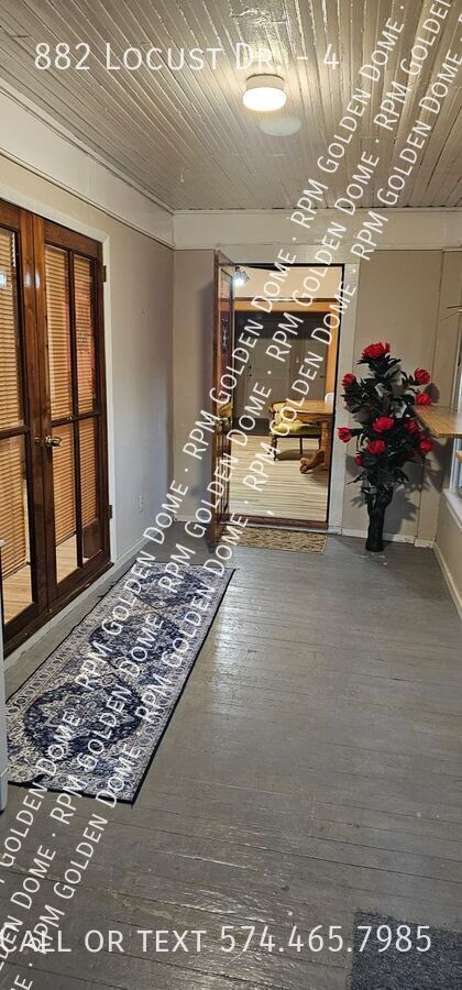 Photo - 882 Locust Dr Unit 4