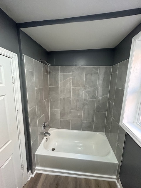 Photo - 217 Parker Ave Unit 2