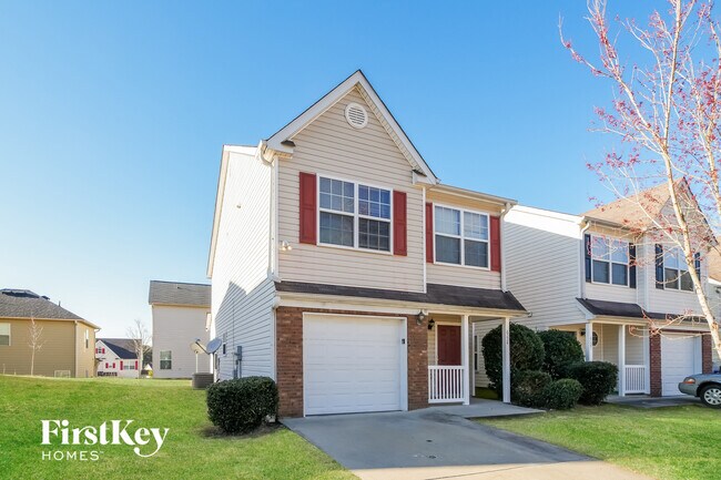 Photo - 6224 Hickory Ln Cir