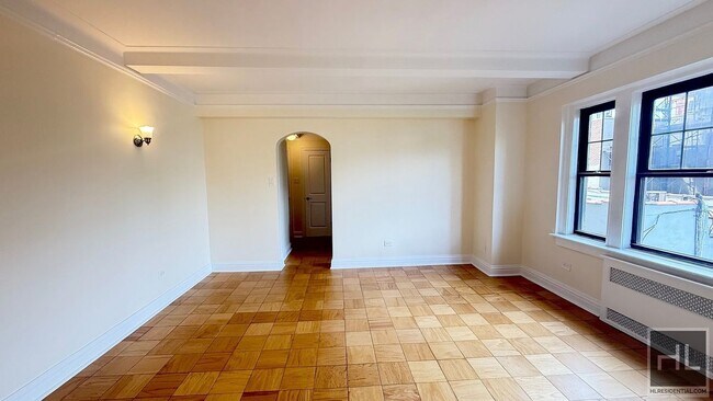 Christopher Street - Christopher Street Apartamento Unidad 6A