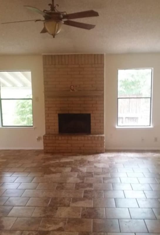 Photo - 7202 Silvermine Dr