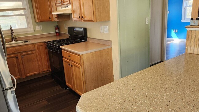 Photo - 9 Shirley Dr