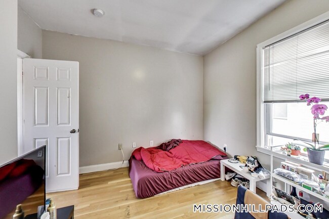 Photo - 47 Hillside St Unit 3