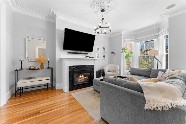 Photo - 9 Gates St Apartment Unit 3