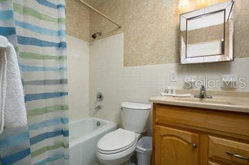 Photo - 715 Debra Lynne Dr