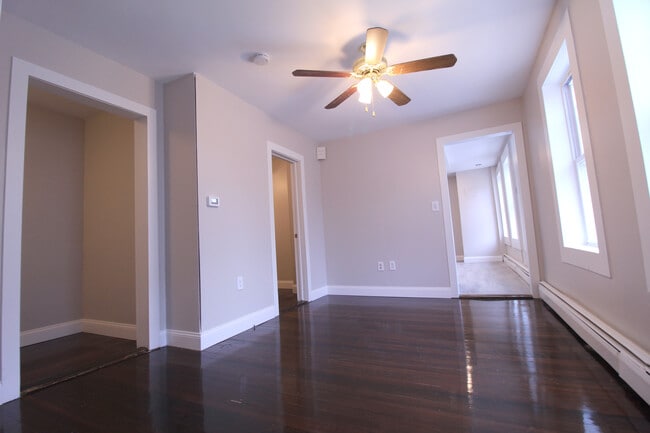 Photo - 99 Central Ave Unit 1