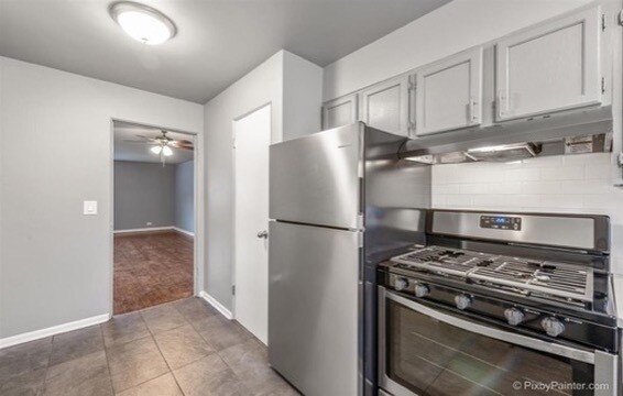 Photo - 7439 N Winchester Ave Unidad 201