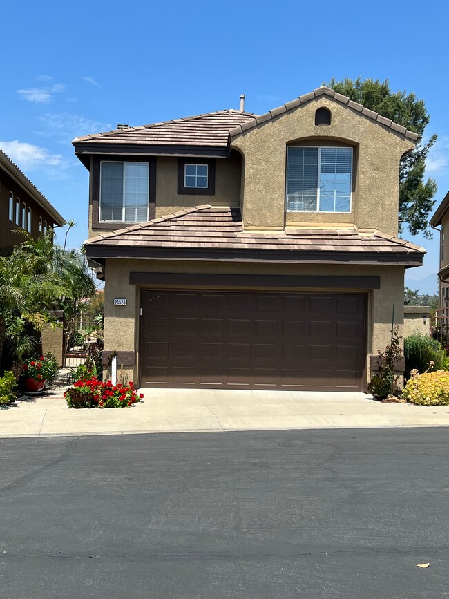 Photo - 24526 Sunshine Dr