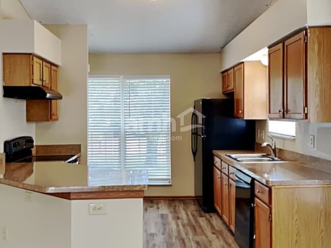 Photo - 4831 Ballentine Dr