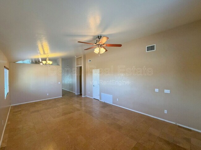 Photo - 2339 W Dillon Rd