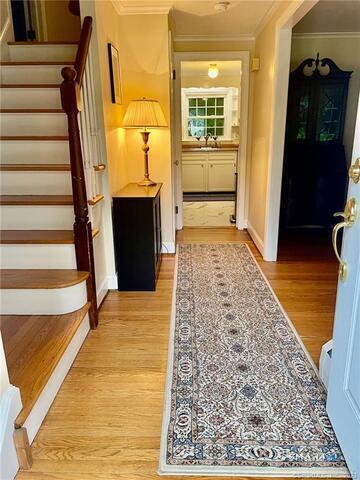 67 Whapley Rd