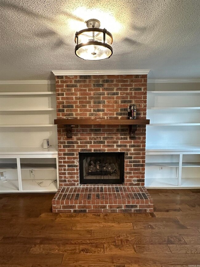 Photo - 9 Oak Forest Dr