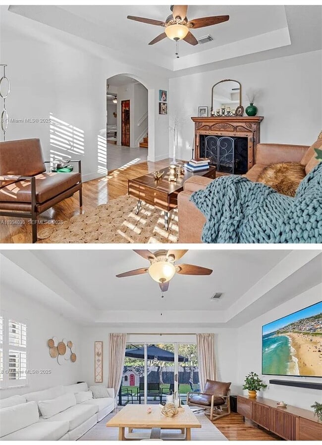 Photo - 2609 NE 42nd Ave